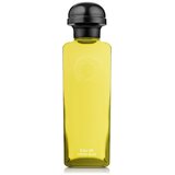 Hermès Eau De Neroli Dore edc 100ml