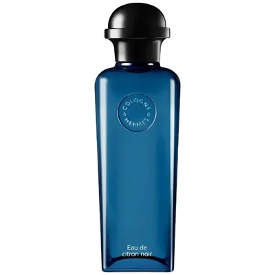 Hermès Eau De Citron Noir edc 100ml