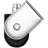 Hermès Voyage D'Hermes Perfume 35ml