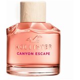 Hollister Canyon Escape For Women edp 30ml