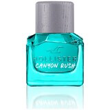 Hollister Canyon Rush Him edt 50ml