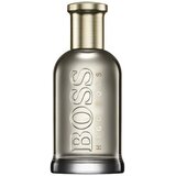 Hugo Boss Boss Bottled edp 200ml