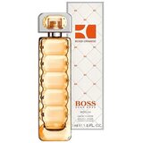 Hugo Boss Boss Orange Woman edt 50ml