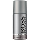 Hugo Boss Boss Bottled Deo Spray 150ml