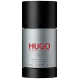 Hugo Boss Hugo Iced Deo Stick 75ml