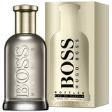 Hugo Boss Boss Bottled edp 200ml