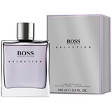 Hugo Boss Boss Selection edt 100ml