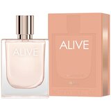 Hugo Boss Alive edt 80ml