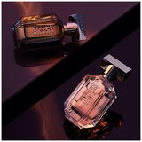 Hugo Boss The Scent for Her edp 50ml