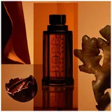 Hugo Boss The Scent edt 100ml