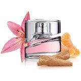 Hugo Boss Boss Femme edp 50ml