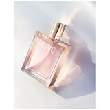 Hugo Boss Alive edt 80ml