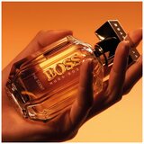 Hugo Boss The Scent for Her edp 50ml