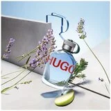 Hugo Boss Hugo Man EDT 200ml