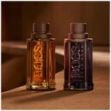 Hugo Boss The Scent edt 100ml
