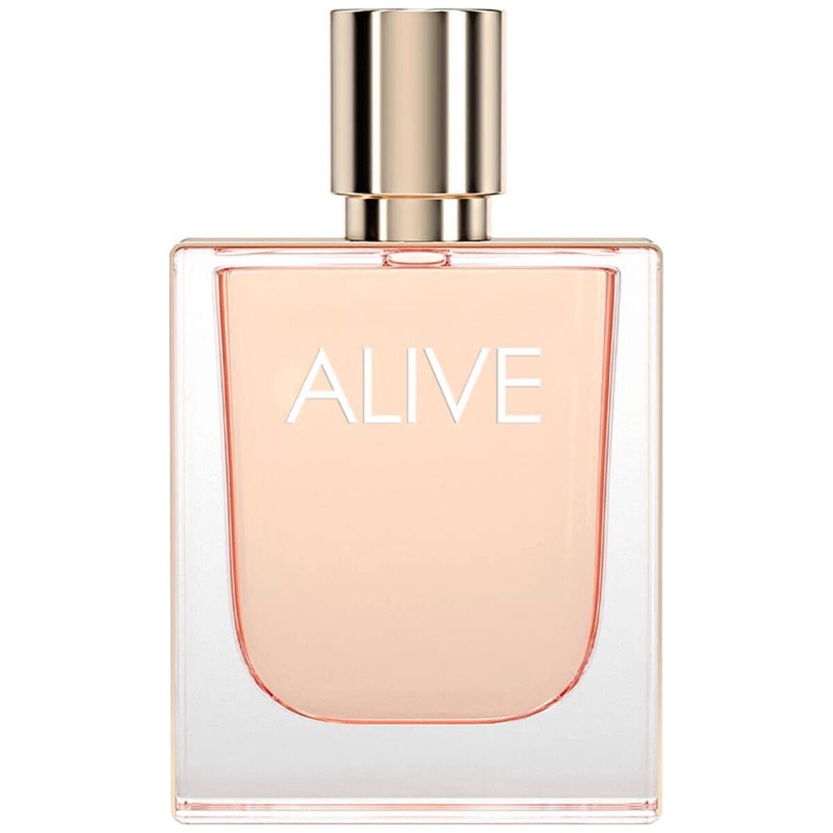 Hugo Boss Alive edp 30ml