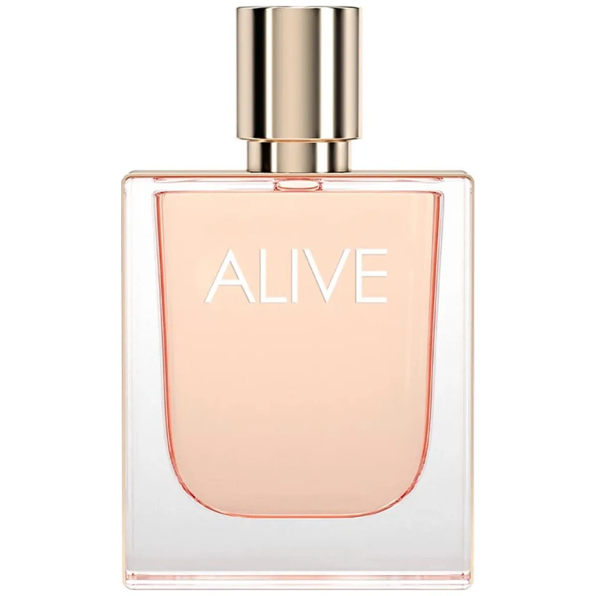 Hugo Boss Alive edp 80ml