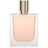 Hugo Boss Alive edp 30ml