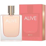 Hugo Boss Alive edp 50ml