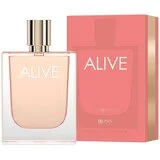 Hugo Boss Alive edp 80ml