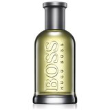 Hugo Boss Boss Bottled edt 100ml