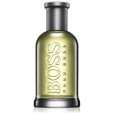 Hugo Boss Boss Bottled edt 100ml