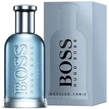 Hugo Boss Boss Bottled Tonic edt 200ml