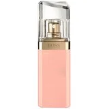 Hugo Boss Ma Vie edp 75ml