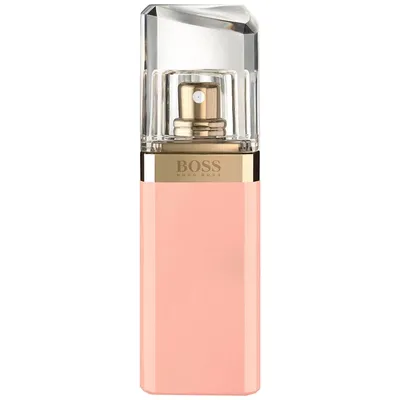 Hugo Boss Ma Vie edp 50ml