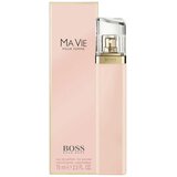 Hugo Boss Ma Vie edp 30ml