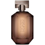 Hugo Boss The Scent Absolute For Her edp 50ml