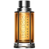 Hugo Boss The Scent edt 100ml