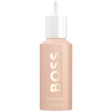 Hugo Boss The Scent for Her edp 150ml Refill