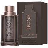 Hugo Boss The Scent Le Parfum For Him 50ml