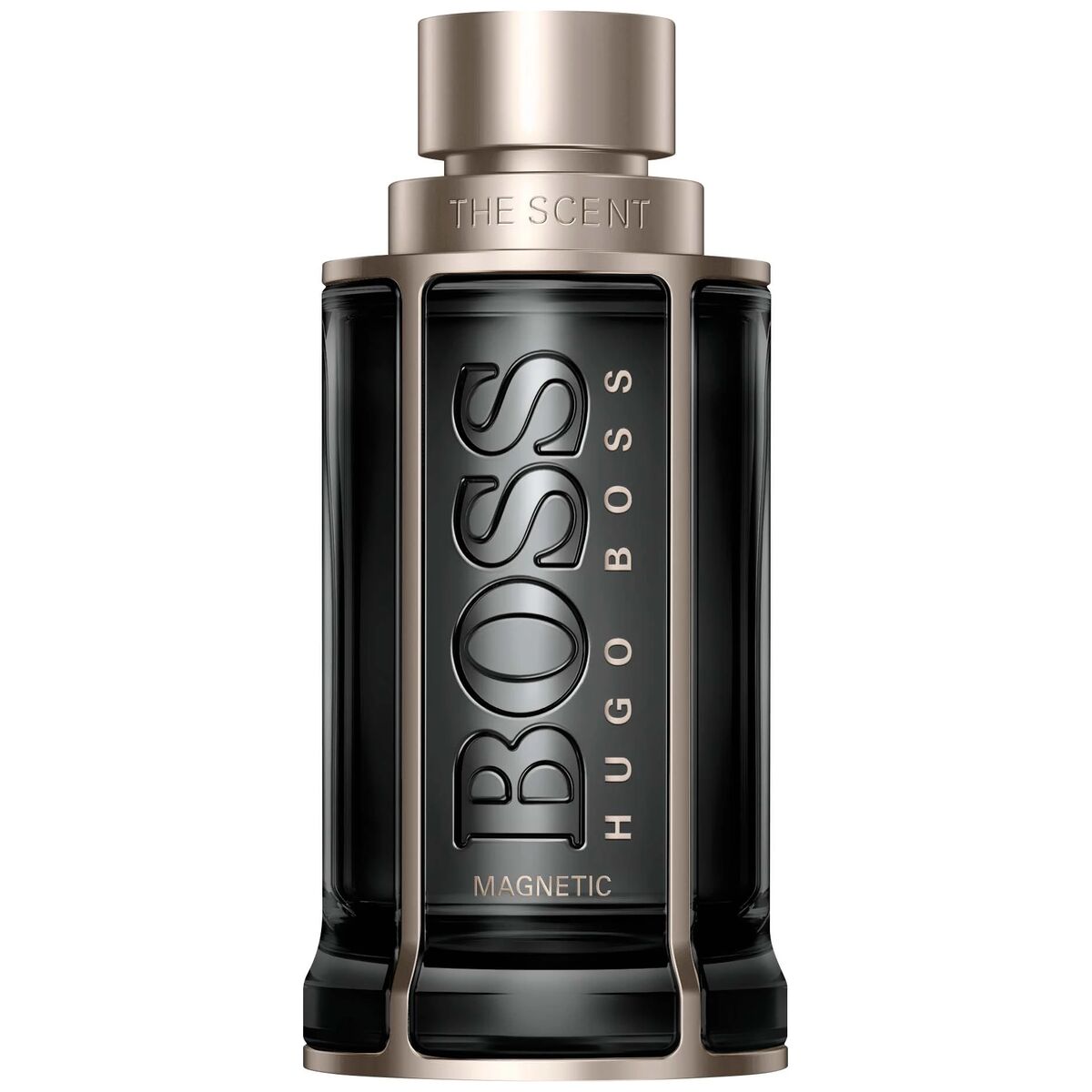 Hugo Boss The Scent Magnetic edp 50ml