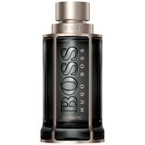Hugo Boss The Scent Magnetic edp 50ml