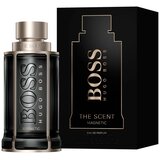 Hugo Boss The Scent Magnetic edp 50ml