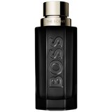 Hugo Boss The Scent Magnetic edp 50ml