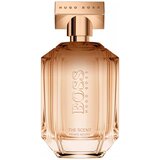 Hugo Boss The Scent Private Accord For Women edp 50ml
