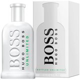 Hugo Boss Boss Bottled Unlimited edt 200ml