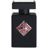 Initio Addictive Vibration edp 90ml