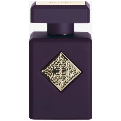 Initio High Frequency edp 90ml