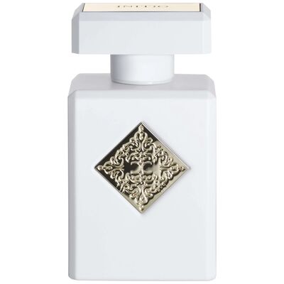 Initio Musk Therapy edp 90ml