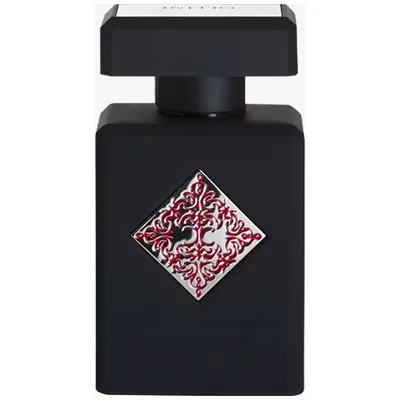 Initio Mystic Experience edp 90ml
