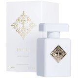 Initio Musk Therapy edp 90ml