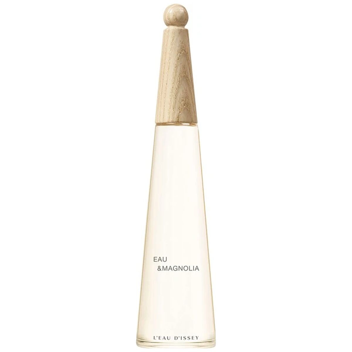 Issey Miyake L'Eau D'Issey Eau & Magnolia edt 100ml