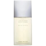 Issey Miyake L'Eau D'Issey Pour Homme edt 200ml