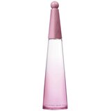 Issey Miyake L'Eau D'Issey Solar Violet Intense edt 50ml