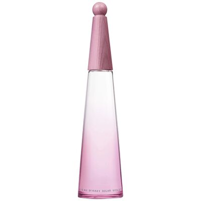 Issey Miyake L'Eau D'Issey Solar Violet Intense edt 100ml