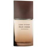 Issey Miyake L'Eau D'Issey Wood & Wood edp 50ml